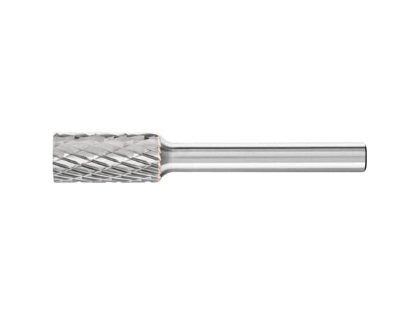 PFERD 21000015, 1 kpl, 1 cm PFERD 21000015, 1 kpl, 1 cm PFERD 21000015, 1 kpl, 1 cm