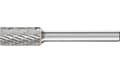 Pikkukuva 2 / 5: PFERD 21000015, 1 kpl, 1 cm PFERD 21000015, 1 kpl, 1 cm PFERD 21000015, 1 kpl, 1 cm