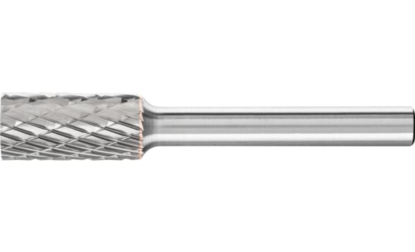 PFERD 21000015, 1 kpl, 1 cm PFERD 21000015, 1 kpl, 1 cm PFERD 21000015, 1 kpl, 1 cm