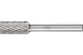 Pikkukuva 1 / 5: PFERD 21000015, 1 kpl, 1 cm PFERD 21000015, 1 kpl, 1 cm PFERD 21000015, 1 kpl, 1 cm