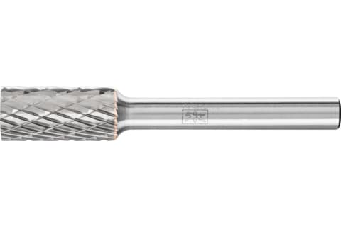 PFERD 21000015, 1 kpl, 1 cm PFERD 21000015, 1 kpl, 1 cm PFERD 21000015, 1 kpl, 1 cm