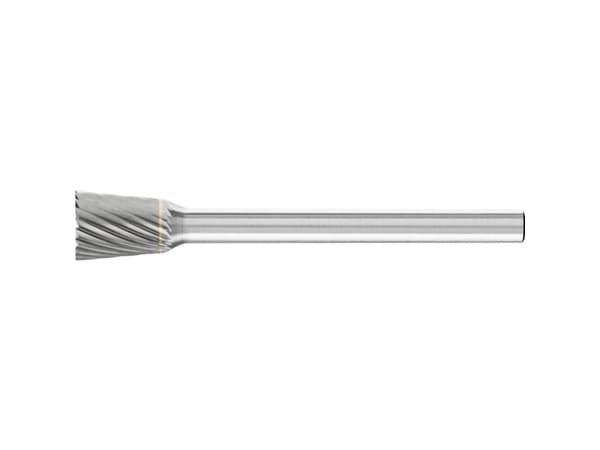PFERD WKNS 0607/3 Z5, 3 mm, 37 mm, 6 mm, 1 styck