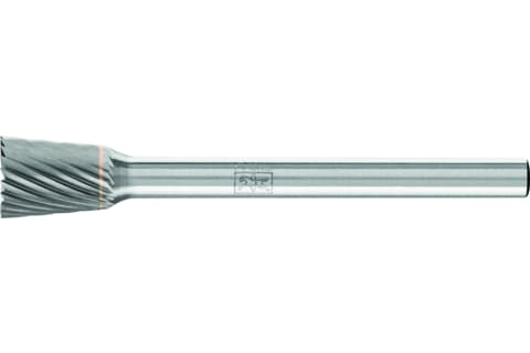 PFERD WKNS 0607/3 Z5, 3 mm, 37 mm, 6 mm, 1 styck