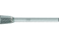 Miniatyrbild 1 av 4: PFERD WKNS 0607/3 Z5, 3 mm, 37 mm, 6 mm, 1 styck