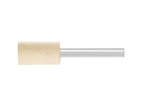 PFERD PF ZY 1525/6 AW 120 LR, Metall, 38100 RPM, 6 mm, 25 mm, 10 styck