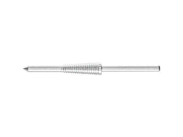 PFERD BO 3-18-3, 3 mm, 1 stk