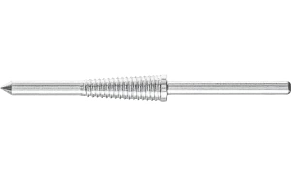 PFERD BO 3-18-3, 3 mm, 1 stk