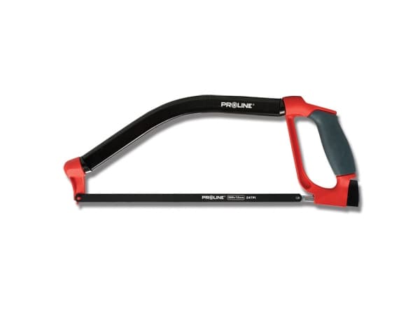 Pro-Line metall kapsåg 30cm 23121
