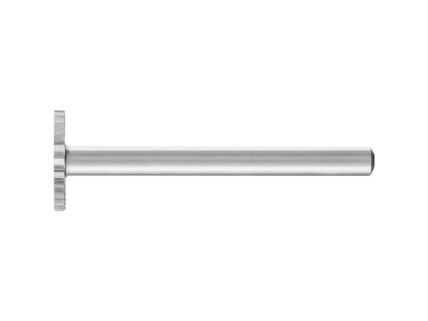 PFERD 973/3 SP, 31 mm, 1 cm, 3 mm, 5 styck, Tyskland, 7 g