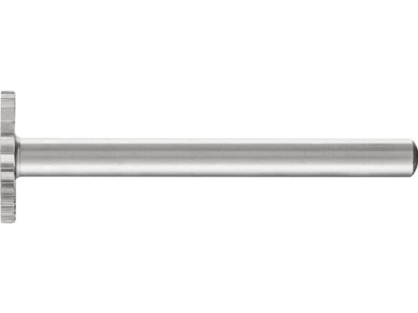 PFERD 973/3 SP, 31 mm, 1 cm, 3 mm, 5 styck, Tyskland, 7 g