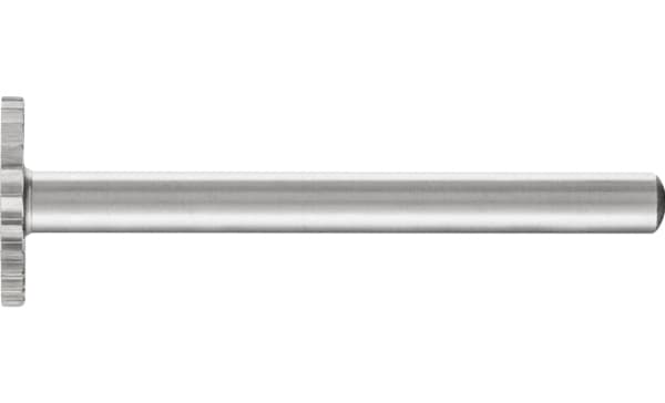 PFERD 973/3 SP, 31 mm, 1 cm, 3 mm, 5 styck, Tyskland, 7 g