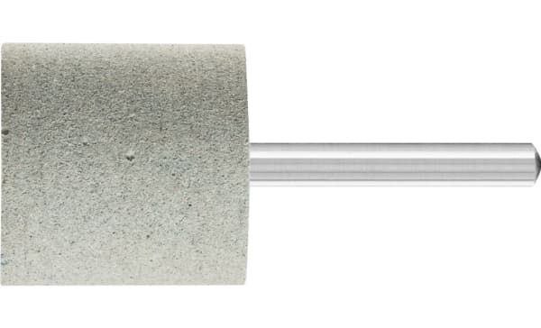 PFERD PF ZY 3232/6 CN 80 PUR-MH, Metall, 8900 rpm, 6 mm, 32 mm, 5 stk