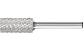 Miniatyrbild 2 av 3: PFERD ZYA 1225/6 TOUGH-S, Stål, Gjutjärn, 6 mm, 65 mm, 1,2 cm, 1 styck