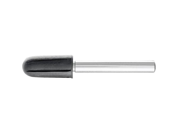 PFERD PCT KEL 1125/6, 40000 RPM, 6 mm, 25 mm, 5 kpl
