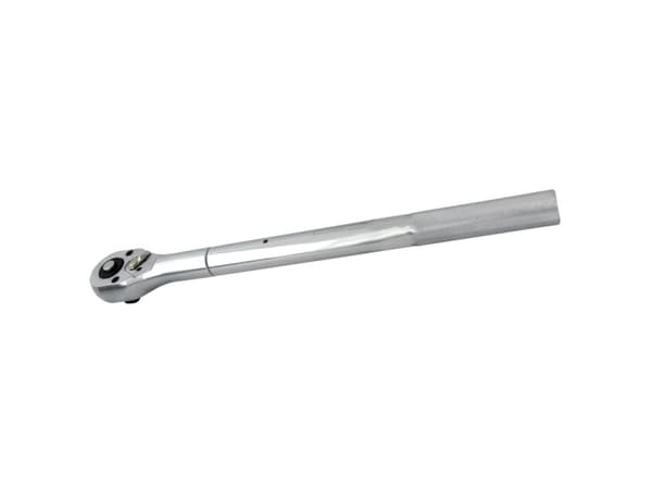 Proline Pro-Line Standartinis rattle 3 / 4 "510mm (ZR18860)