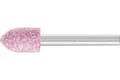 Miniatyrbild 2 av 4: PFERD SP 1320 6 ADW 46 M5V STEEL, Stål, 73400 RPM, 1,3 cm, 10 styck