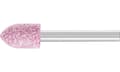 Miniatyrbild 1 av 4: PFERD SP 1320 6 ADW 46 M5V STEEL, Stål, 73400 RPM, 1,3 cm, 10 styck