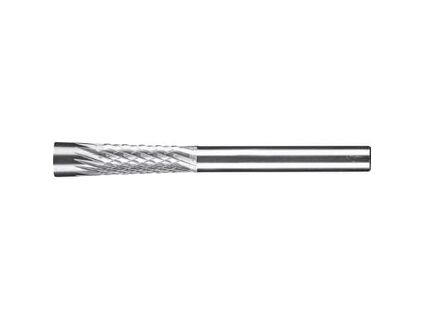PFERD 21155009, 1 kpl, 2,6 cm