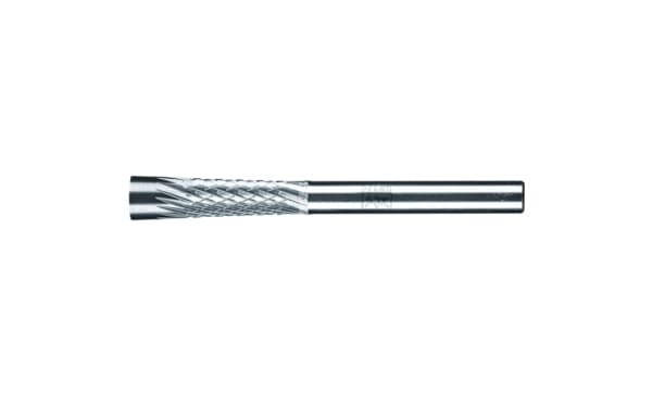PFERD 21155009, 1 kpl, 2,6 cm