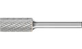 Miniatyrbilde 2 av 5: PFERD ZYA 1225/6 TOUGH, Stål, Støpejern, 6 mm, 65 mm, 1,2 cm, 1 stykker