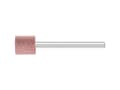 Miniatyrbild 3 av 3: PFERD PF ZY 0808/3 AR 120 GR, Metall, 35800 RPM, 3 mm, 8 mm, 10 styck