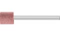 Miniatyrbild 1 av 3: PFERD PF ZY 0808/3 AR 120 GR, Metall, 35800 RPM, 3 mm, 8 mm, 10 styck