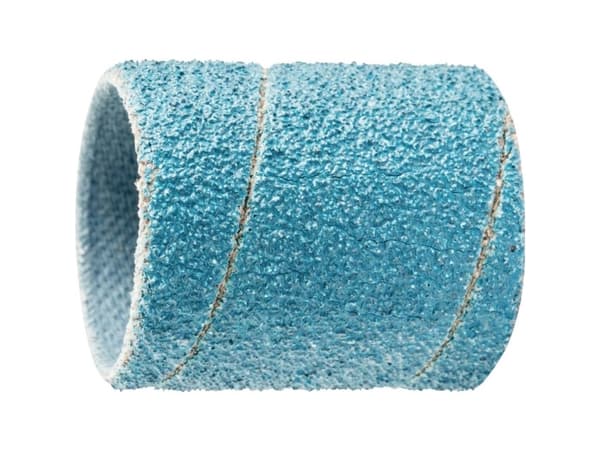 PFERD GSB 1925 Z 80, Metall, 1,9 cm, 100 styck
