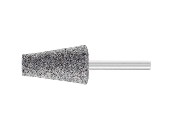 PFERD KE 2040 6 CU 30 R5V CAST EDGE N, Gjutjärn, 20900 RPM, 2 cm, 50 styck