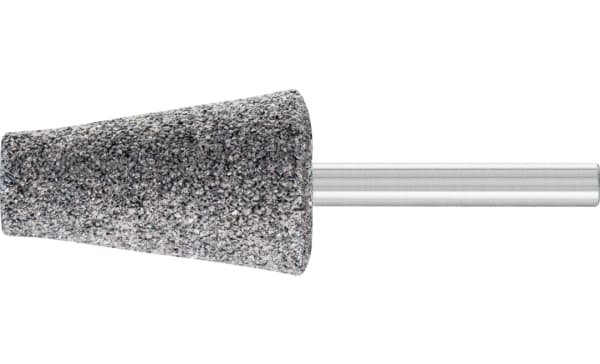PFERD KE 2040 6 CU 30 R5V CAST EDGE N, Gjutjärn, 20900 RPM, 2 cm, 50 styck
