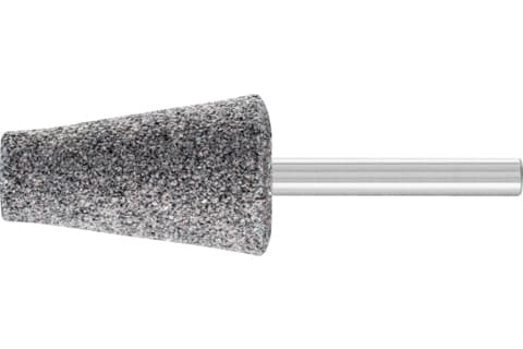 PFERD KE 2040 6 CU 30 R5V CAST EDGE N, Gjutjärn, 20900 RPM, 2 cm, 50 styck