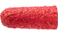 Pikkukuva 2 / 5: PFERD 42306057 Teroitustapit Halkaisija 5 mm 50 kpl