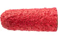 Pikkukuva 1 / 5: PFERD 42306057 Teroitustapit Halkaisija 5 mm 50 kpl
