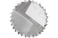 Pikkukuva 3 / 5: PFERD 21458898, 1 kpl(t), 8 mm