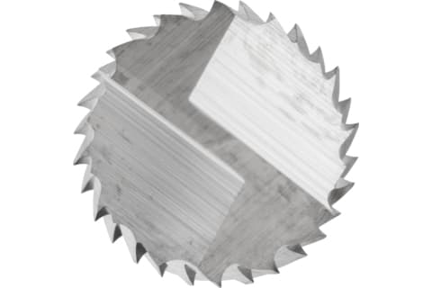 PFERD 21458898, 1 kpl(t), 8 mm