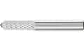 Pikkukuva 2 / 5: PFERD 21458898, 1 kpl(t), 8 mm