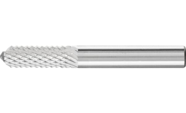 PFERD 21458898, 1 kpl(t), 8 mm