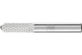 Pikkukuva 1 / 5: PFERD 21458898, 1 kpl(t), 8 mm