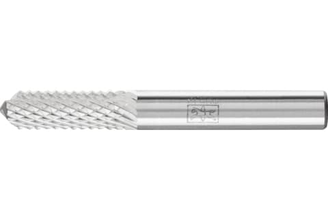 PFERD 21458898, 1 kpl(t), 8 mm