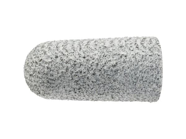 PFERD 42306115, Terävä kärki, Universaali, Piikarbidi, 20000 RPM, 1,1 cm, 50 kpl