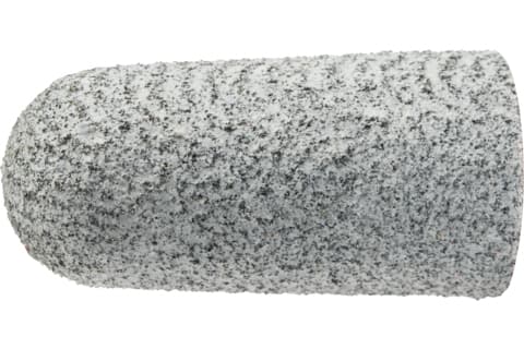 PFERD 42306115, Terävä kärki, Universaali, Piikarbidi, 20000 RPM, 1,1 cm, 50 kpl