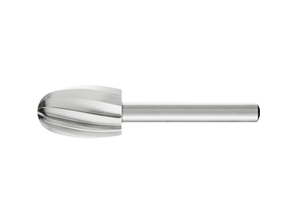 PFERD 22461816, Pyörivä jyrsintäkone, 40 g, B00BCTX172