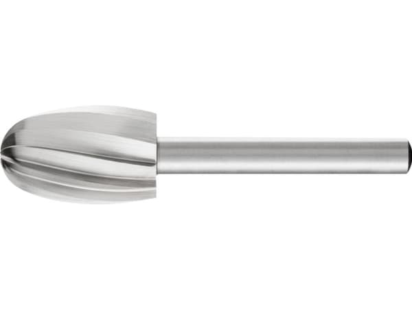 PFERD 22461816, Pyörivä jyrsintäkone, 40 g, B00BCTX172
