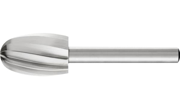 PFERD 22461816, Pyörivä jyrsintäkone, 40 g, B00BCTX172