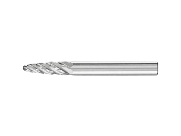 PFERD 21117387, 1 kpl, 6 mm