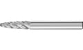 Pikkukuva 2 / 5: PFERD 21117387, 1 kpl, 6 mm