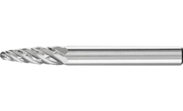 PFERD 21117387, 1 kpl, 6 mm