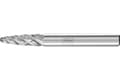 Pikkukuva 1 / 5: PFERD 21117387, 1 kpl, 6 mm