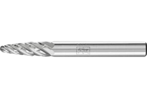 PFERD 21117387, 1 kpl, 6 mm