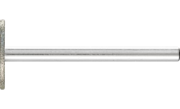 HEST 36051419, 3 mm, 1 mm, 1 stk