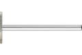 Miniatyrbilde 1 av 5: HEST 36051419, 3 mm, 1 mm, 1 stk